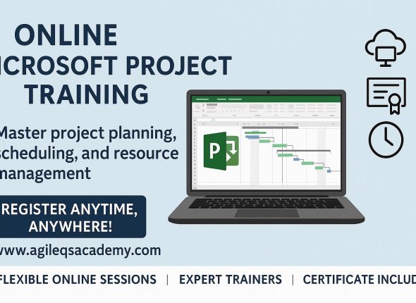 WhatsApp Image 2025-08-25 at 16.23.26_86d64b81